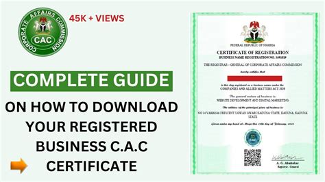 how to register new smart card certificates cac|how to get a cac certificate.